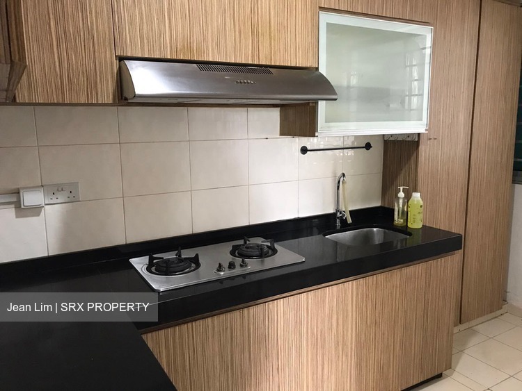 Blk 571C Woodlands Avenue 1 (Woodlands), HDB 3 Rooms #180910592